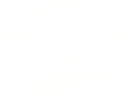 rockpool-logo
