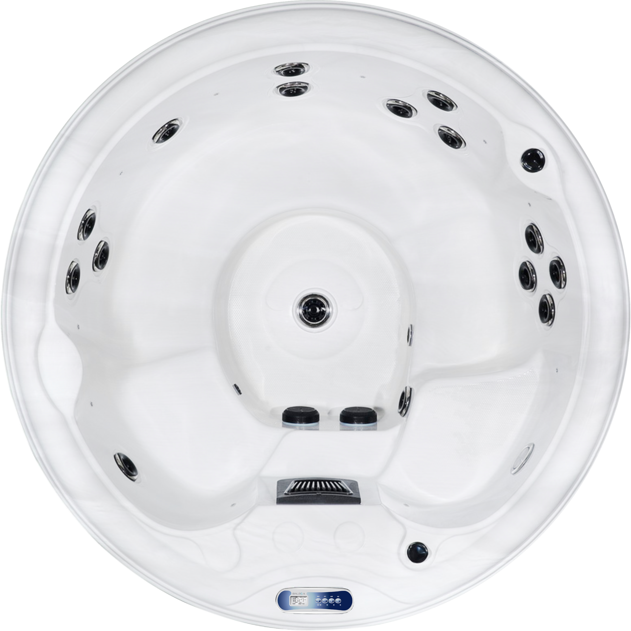 SB415S top view (brighter)