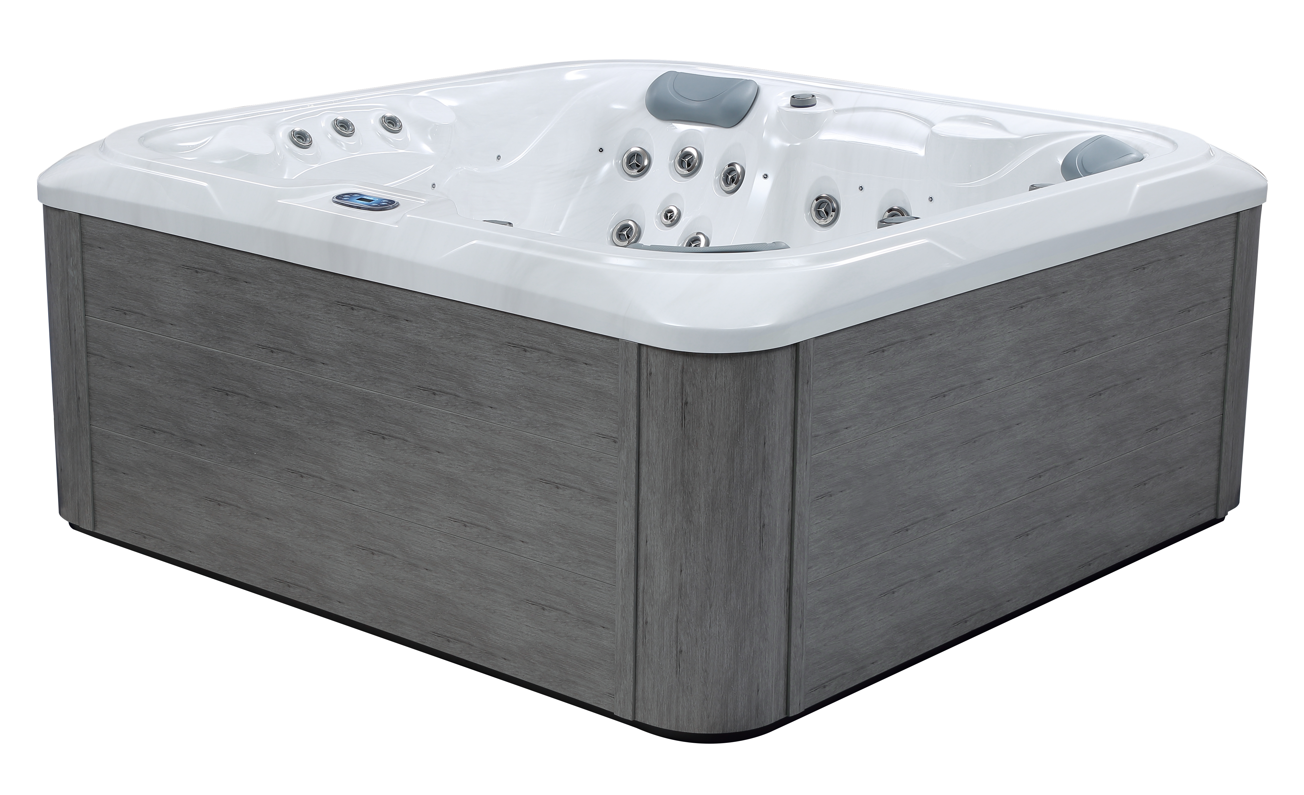 SPA-640-2