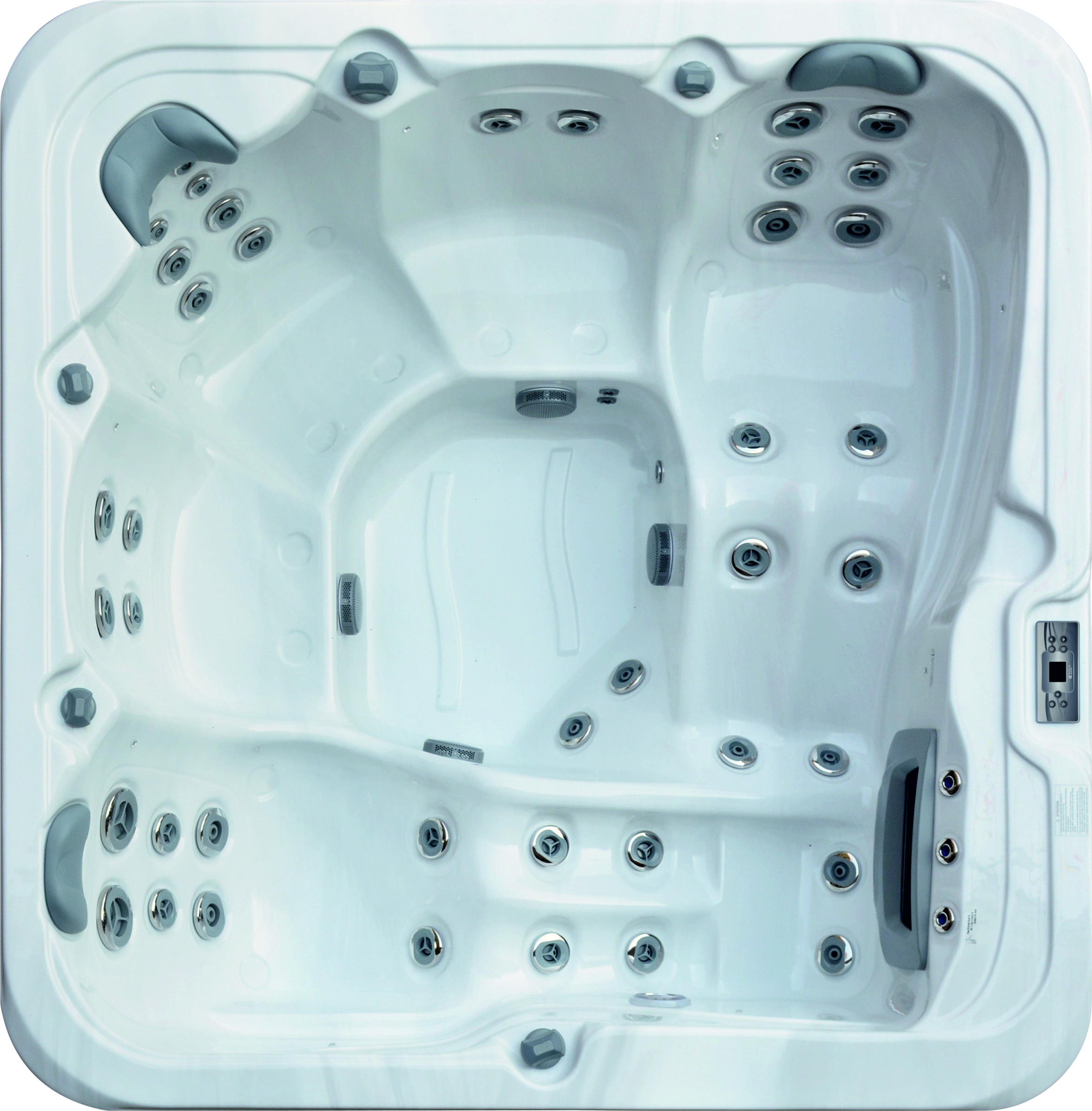 Top View-3