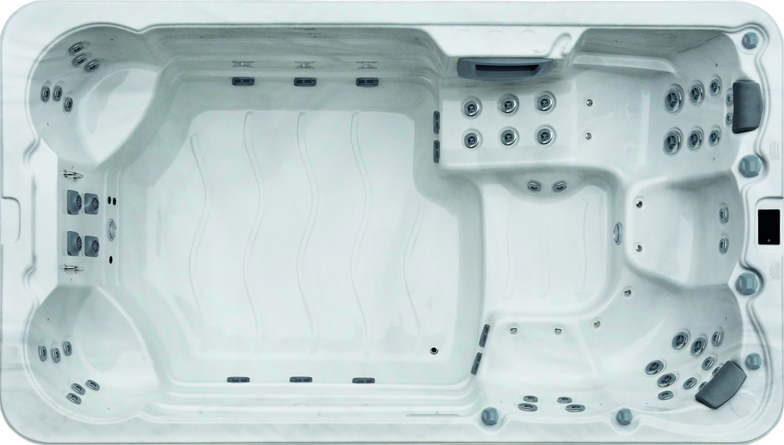top view-5