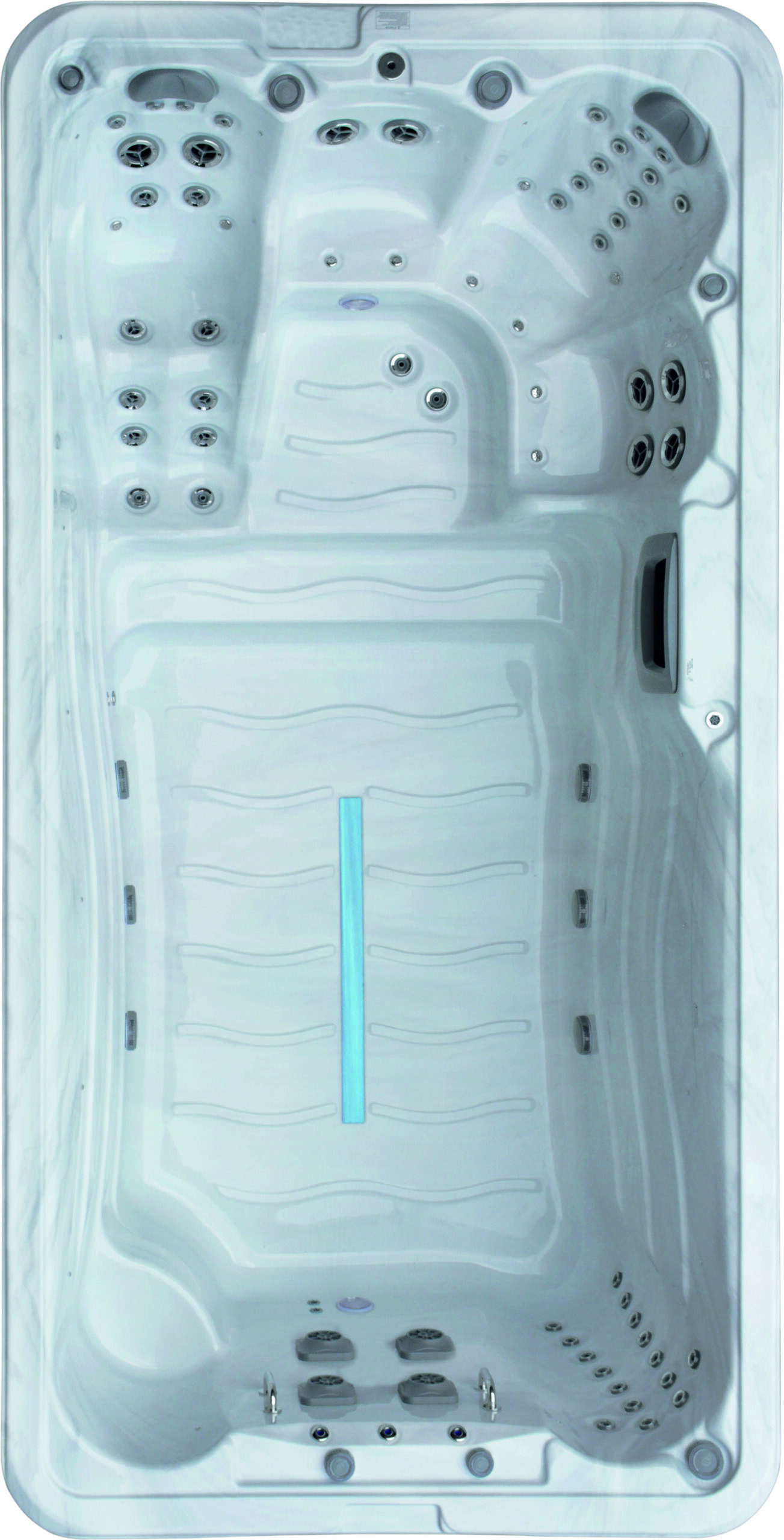top view-7